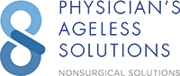Physician's Ageless Solutions - Laser Hair Removal | Chemical Peels | Hormone Replacement Therapy | & More