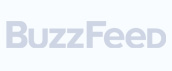 Buzz Feed Logo