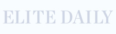 Elite Daily Logo