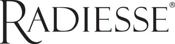Radisse Logo