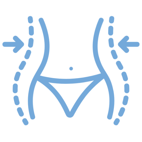 Juicing for Weight Loss: What Works and What Doesnt